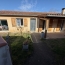  Résidences 81 : House | LABASTIDE-DENAT (81120) | 115 m2 | 225 000 &euro; 
