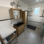  Résidences 81 : House | LABASTIDE-DENAT (81120) | 115 m2 | 225 000 &euro; 