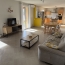  Résidences 81 : House | LABASTIDE-DENAT (81120) | 115 m2 | 225 000 &euro; 