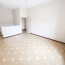  Résidences 81 : Appartement | ALBI (81000) | 50 m2 | 97 000 &euro; 