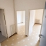  Résidences 81 : Appartement | ALBI (81000) | 50 m2 | 97 000 &euro; 