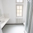  Résidences 81 : Appartement | ALBI (81000) | 50 m2 | 97 000 &euro; 