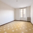  Résidences 81 : Appartement | ALBI (81000) | 50 m2 | 97 000 &euro; 