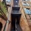 Résidences 81 : Appartement | ALBI (81000) | 50 m2 | 97 000 &euro; 