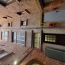 Résidences 81 : Appartement | ALBI (81000) | 50 m2 | 97 000 &euro; 