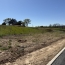  Résidences 81 : Terrain | MONTDRAGON (81440) | 0 m2 | 55 000 &euro; 