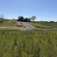  Résidences 81 : Terrain | MONTDRAGON (81440) | 0 m2 | 55 000 &euro; 