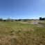  Résidences 81 : Terrain | MONTDRAGON (81440) | 0 m2 | 55 000 &euro; 