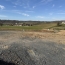  Résidences 81 : Terrain | MONTDRAGON (81440) | 0 m2 | 55 000 &euro; 