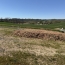  Résidences 81 : Terrain | MONTDRAGON (81440) | 0 m2 | 55 000 &euro; 