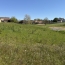  Résidences 81 : Terrain | MONTDRAGON (81440) | 0 m2 | 55 000 &euro; 