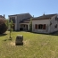  Résidences 81 : Maison / Villa | GAILLAC (81600) | 280 m2 | 437 000 &euro; 