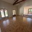  Résidences 81 : Maison / Villa | GAILLAC (81600) | 280 m2 | 437 000 &euro; 