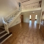  Résidences 81 : Maison / Villa | GAILLAC (81600) | 280 m2 | 437 000 &euro; 