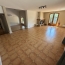  Résidences 81 : Maison / Villa | GAILLAC (81600) | 280 m2 | 437 000 &euro; 