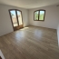  Résidences 81 : Maison / Villa | GAILLAC (81600) | 280 m2 | 437 000 &euro; 