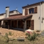  Résidences 81 : Maison / Villa | GAILLAC (81600) | 280 m2 | 437 000 &euro; 