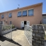  Résidences 81 : Maison / Villa | ALBI (81000) | 125 m2 | 211 000 &euro; 