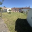  Résidences 81 : Maison / Villa | ALBI (81000) | 125 m2 | 211 000 &euro; 