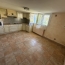  Résidences 81 : Maison / Villa | ALBI (81000) | 125 m2 | 211 000 &euro; 