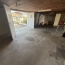 Résidences 81 : Maison / Villa | ALBI (81000) | 125 m2 | 211 000 &euro; 