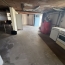  Résidences 81 : Maison / Villa | ALBI (81000) | 125 m2 | 211 000 &euro; 