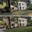  Résidences 81 : Maison / Villa | REALMONT (81120) | 146 m2 | 250 000 &euro; 