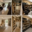  Résidences 81 : Maison / Villa | REALMONT (81120) | 146 m2 | 250 000 &euro; 