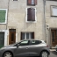  Résidences 81 : Maison / Villa | CASTRES (81100) | 129 m2 | 224 000 &euro; 