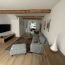  Résidences 81 : Maison / Villa | CASTRES (81100) | 129 m2 | 224 000 &euro; 