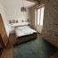  Résidences 81 : Maison / Villa | CASTRES (81100) | 129 m2 | 224 000 &euro; 