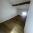  Résidences 81 : Maison / Villa | CASTRES (81100) | 129 m2 | 224 000 &euro; 