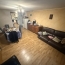  Résidences 81 : Maison / Villa | REALMONT (81120) | 105 m2 | 130 000 &euro; 