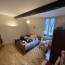  Résidences 81 : Maison / Villa | REALMONT (81120) | 105 m2 | 130 000 &euro; 