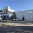  Résidences 81 : Local / Bureau | PUYGOUZON (81990) | 700 m2 | 475 000 &euro; 