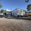  Résidences 81 : Local / Bureau | PUYGOUZON (81990) | 700 m2 | 475 000 &euro; 