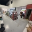  Résidences 81 : Local / Bureau | PUYGOUZON (81990) | 700 m2 | 475 000 &euro; 