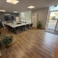  Résidences 81 : Local / Bureau | PUYGOUZON (81990) | 700 m2 | 475 000 &euro; 
