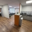 Résidences 81 : Local / Bureau | PUYGOUZON (81990) | 700 m2 | 475 000 &euro; 