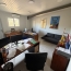  Résidences 81 : Local / Bureau | PUYGOUZON (81990) | 700 m2 | 475 000 &euro; 
