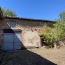  Résidences 81 : Maison / Villa | ALBI (81000) | 350 m2 | 200 000 &euro; 