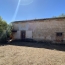  Résidences 81 : Maison / Villa | ALBI (81000) | 350 m2 | 200 000 &euro; 