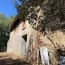  Résidences 81 : Maison / Villa | ALBI (81000) | 350 m2 | 200 000 &euro; 