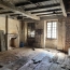  Résidences 81 : Maison / Villa | ALBI (81000) | 350 m2 | 200 000 &euro; 