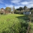  Résidences 81 : Terrain | REALMONT (81120) | 0 m2 | 27 000 &euro; 
