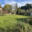  Résidences 81 : Terrain | REALMONT (81120) | 0 m2 | 27 000 &euro; 