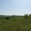  Résidences 81 : Terrain | REALMONT (81120) | 0 m2 | 55 000 &euro; 