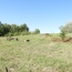  Résidences 81 : Terrain | REALMONT (81120) | 0 m2 | 55 000 &euro; 