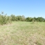  Résidences 81 : Terrain | REALMONT (81120) | 0 m2 | 55 000 &euro; 