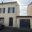  Résidences 81 : Maison / Villa | SAINT-JUERY (81160) | 126 m2 | 169 500 &euro; 